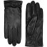  Olivia Touch Gants Cuir véritable Modéle black | 6,5