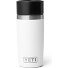  Rambler Gobelet 355 ml Modéle white
