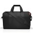  Allrounder L Weekender Sac de voyage 48 cm Modéle black