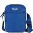  Nova Sac à bandoulière 15 cm Modéle california-blau
