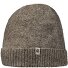  Soft Cloud Bonnet tricoté Modéle taupe