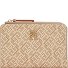  TH Monoplay Porte-monnaie 16 cm Modéle khaki