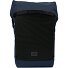  Sac à dos Bente 50 cm pour ordinateur portable Modéle navy