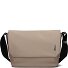 Cargo Besace 39 cm Compartiment ordinateur Modéle taupe