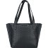  Mirenda Sac de shopper 43 cm Modéle black