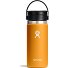  Coffee Gobelet 473 ml Modéle fossil