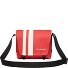  Vanuatu Sac à bandoulière 28 cm Modéle red