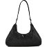  Jewels Sac à bandoulière 28 cm Modéle black