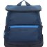  Corner sac à dos 44 cm compartiment pour ordinateur portable Modéle night blue
