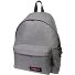  Sac à dos Padded Pak'r 40 cm Modéle sunday grey
