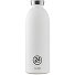  Gourde Clima 850 ml Modéle stone ice white