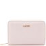  Perla Porte-monnaie Protection RFID 16 cm Modéle cherry blossom