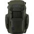  Urban Daypacker sac à dos 46 cm compartiment pour ordinateur portable Modéle rosin