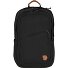  Räven 28 Daypack 47 cm Compartiment ordinateur Modéle black