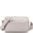  Style Sac à bandoulière 23 cm Modéle hellgrau