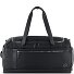  Nero Sac de voyage Weekender 58 cm Modéle schwarz