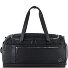  Nero Sac de voyage Weekender 58 cm Modéle schwarz