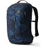  Retna 25 Daypack 52 cm Compartiment pour ordinateur portable Modéle dusk camo