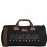  Bering 3 Sac de voyage Weekender 58.5 cm Modéle black