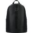  Giacomo Daypack S Cuir 42.5 cm Compartiment pour ordinateur portable Modéle nero