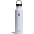  Gourde Hydration Standard Flex Cap 710 ml Modéle white