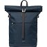  Icon Daypack 65 cm Compartiment ordinateur Modéle navy