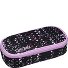  Trousse à crayons 22.5 cm Modéle Purple Crush