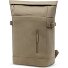  Helsinki Daypack 46 cm Compartiment pour ordinateur portable Modéle dusty khaki