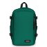  Cabin Pak'r sac à dos de voyage 40 cm Modéle pineneedle green