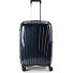  Major-Lite 4 roulettes Trolley 69 cm Modéle midnight blue