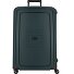  S'Cure Spinner 4 roues trolley 75 cm Modéle dark teal
