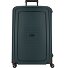  S'Cure Spinner 4 roues trolley 75 cm Modéle dark teal