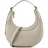  Whisper Sac à main Cuir véritable 23 cm Modéle eucalipto