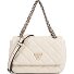  Juliet Sac à bandoulière 20 cm Modéle bone