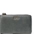  Calico 1 Porte-monnaie Cuir 16 cm Modéle schwarz