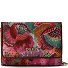  Pointilly Porte-monnaie 14 cm Modéle winter berry