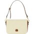  Volterra Trama Sac à bandoulière S 23 cm Modéle cappuccino