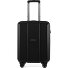  Pop 6.0 4 roues trolley cabine 55 cm Modéle allblack