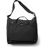  Empacable 30 L Sac à bandoulière 41.5 cm Modéle cotopaxi black