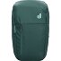  UP Stockholm Daypack 51 cm Compartiment pour ordinateur portable Modéle seagreen