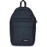  Day Pak'R Pro Daypack 46.5 cm Compartiment ordinateur Modéle triple denim