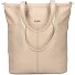  Mademoiselle.M Sac de shopper 37 cm Modéle oat