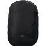  Transit 28 sac à dos de voyage 53 cm compartiment pour ordinateur portable Modéle black