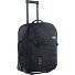  2 roulettes Sac de voyage 54 cm Modéle black