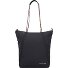  Lohja Sac de shopper 45 cm Modéle black