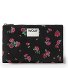  Studio Trousse de toilette 21 cm Modéle bloom