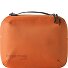  Pack-It Trousse de toilette 25 cm Modéle mandarin