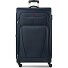  Valise cabine Beaumont XL 87 cm, format spécial avec soufflet d'extension Modéle navy