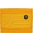  B|Y Ulisse Trousse de toilette 26 cm Modéle mango