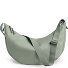  Moon Bag Sac à bandoulière 45 cm Modéle bass